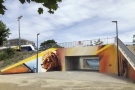 Nasim-Naji-Bahnhof-Braunschweig-Gliesmarode-wandbild-streetart-mural-graffiti-kunst-001