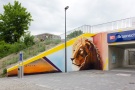 Nasim-Naji-Bahnhof-Braunschweig-Gliesmarode-wandbild-streetart-mural-graffiti-kunst-004