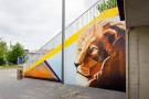 Nasim-Naji-Bahnhof-Braunschweig-Gliesmarode-wandbild-streetart-mural-graffiti-kunst-006