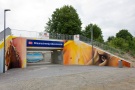 Nasim-Naji-Bahnhof-Braunschweig-Gliesmarode-wandbild-streetart-mural-graffiti-kunst-007