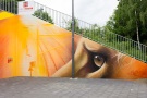 Nasim-Naji-Bahnhof-Braunschweig-Gliesmarode-wandbild-streetart-mural-graffiti-kunst-008