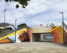 Nasim-Naji-Bahnhof-Braunschweig-Gliesmarode-wandbild-streetart-mural-graffiti-kunst-001