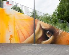 Nasim-Naji-Bahnhof-Braunschweig-Gliesmarode-wandbild-streetart-mural-graffiti-kunst-008