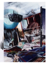 N-Naji-Collage-Zeichnung-001