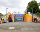 Nasim-Naji-Bahnhof-Braunschweig-Gliesmarode-wandbild-streetart-mural-graffiti-kunst-002-1