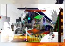 N-Naji-Wandinstallation-HSE-2010-Collage-01