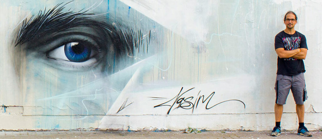 Nasim-Naji-Mural-Streetart-Wandmalerei-Braunschweig-Porträt.jpg